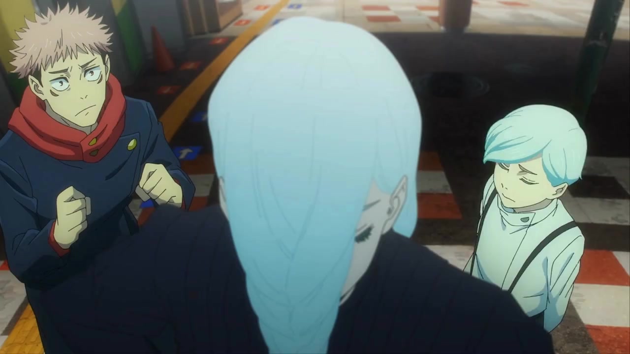 1 (55).mp4